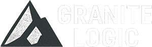 Granite Logic