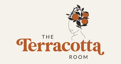 The Terracotta Room logo